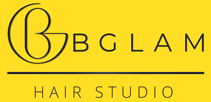 Bglam hairstudio